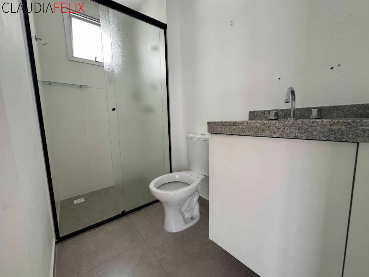 Apartamento, 2 quartos, 76 m² - Foto 28