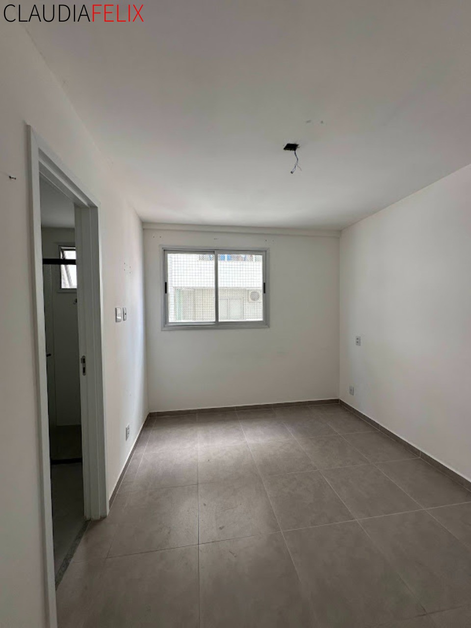 Apartamento, 2 quartos, 76 m² - Foto 31