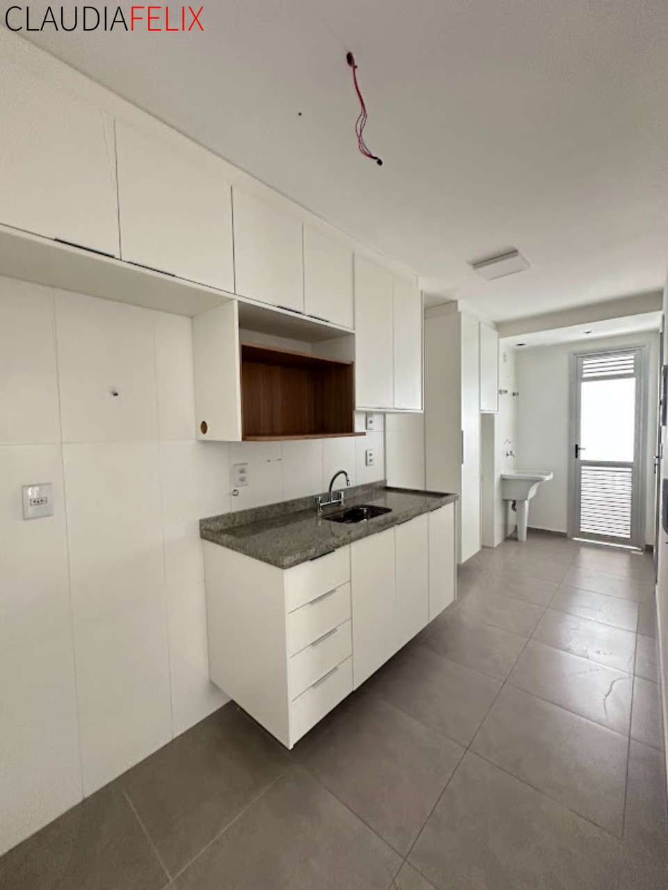 Apartamento, 2 quartos, 76 m² - Foto 4