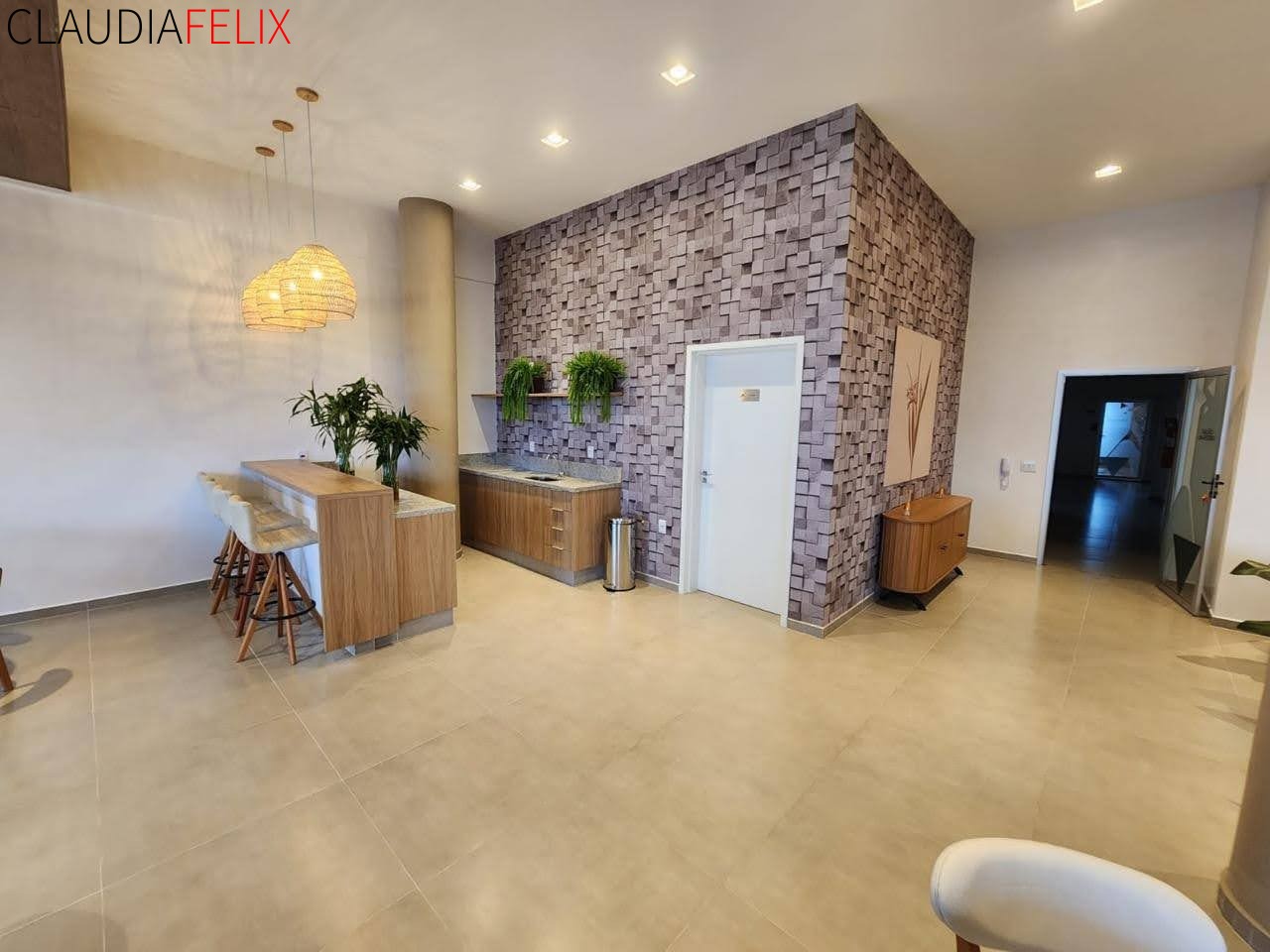 Apartamento, 2 quartos, 76 m² - Foto 49