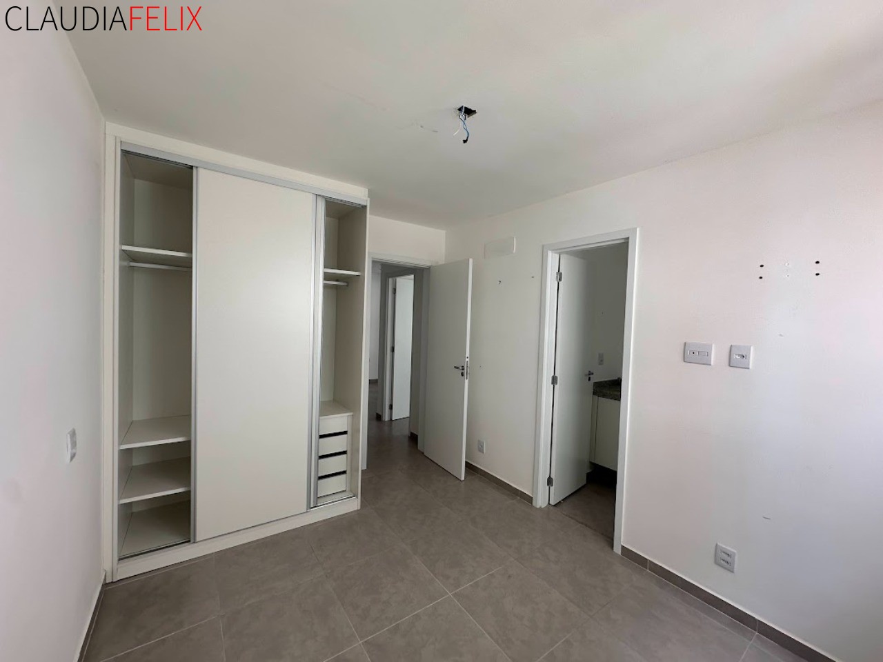 Apartamento, 2 quartos, 76 m² - Foto 34