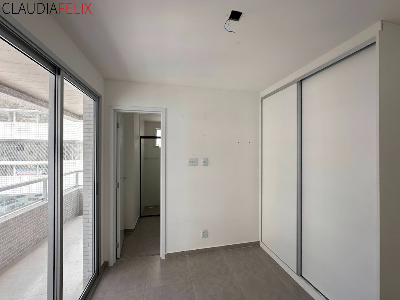 Apartamento, 2 quartos, 76 m² - Foto 22