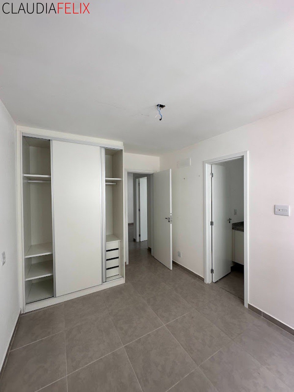 Apartamento, 2 quartos, 76 m² - Foto 33