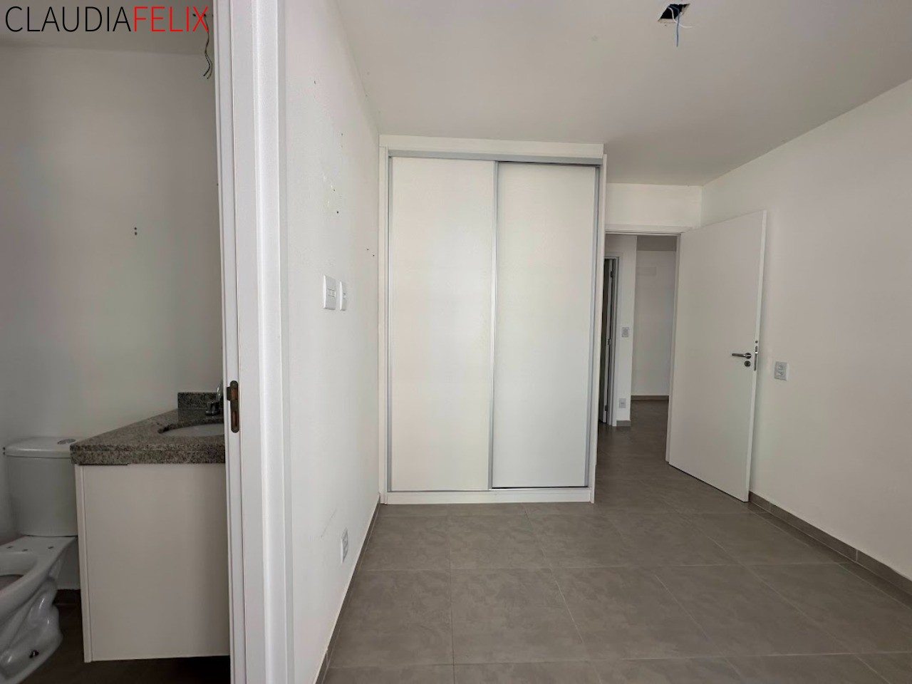 Apartamento, 2 quartos, 76 m² - Foto 24