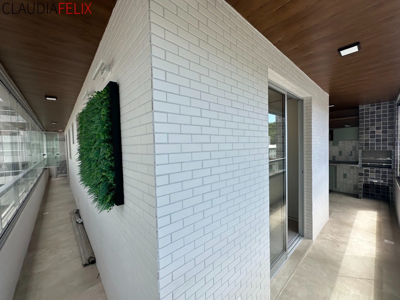 Apartamento, 2 quartos, 101 m² - Foto 11