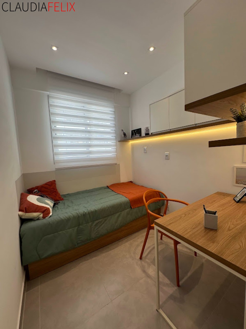 Apartamento, 2 quartos, 101 m² - Foto 24