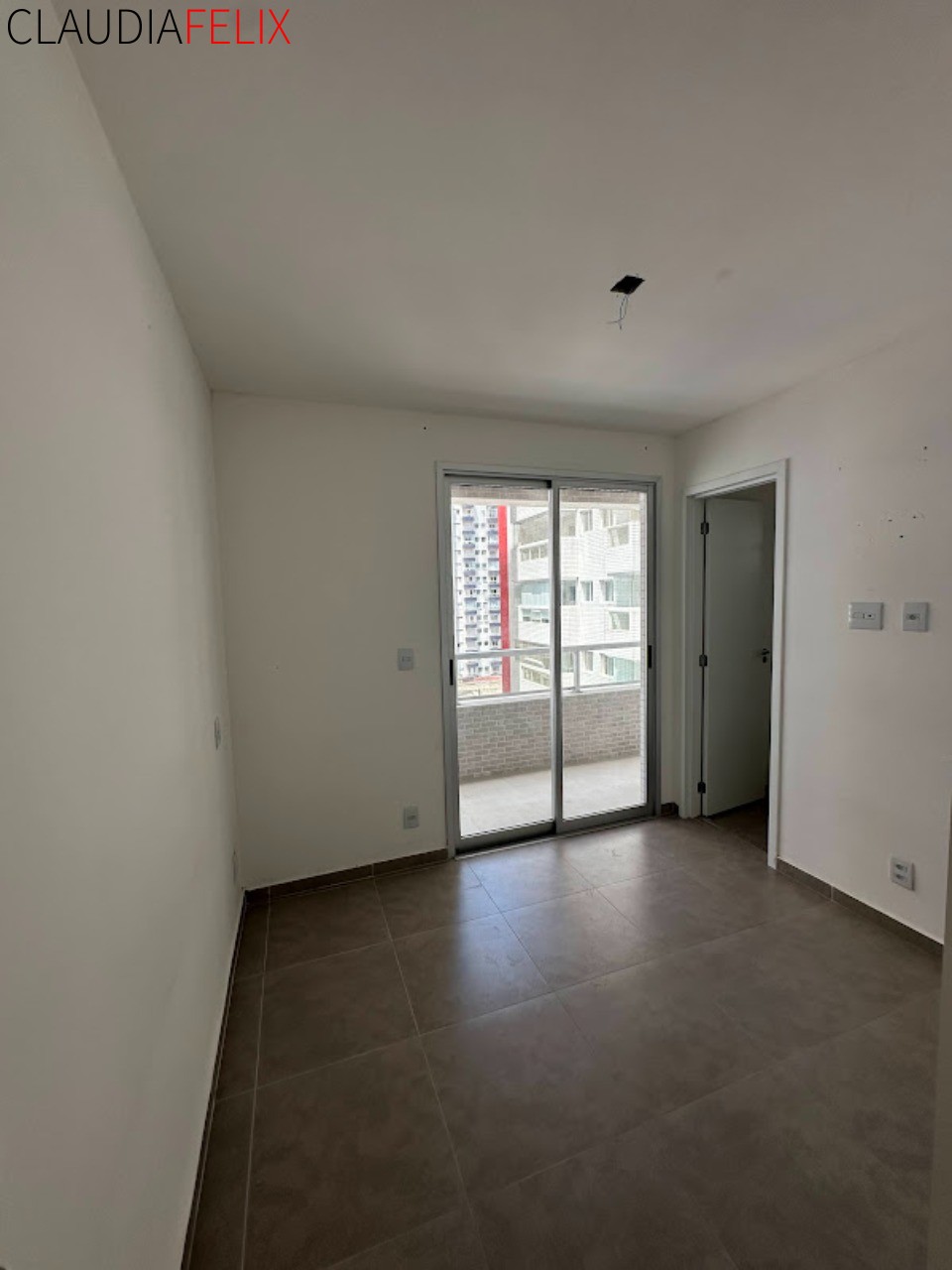 Apartamento, 2 quartos, 76 m² - Foto 21