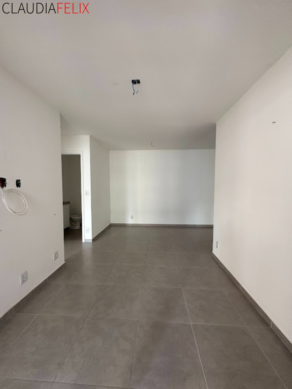 Apartamento, 2 quartos, 76 m² - Foto 8
