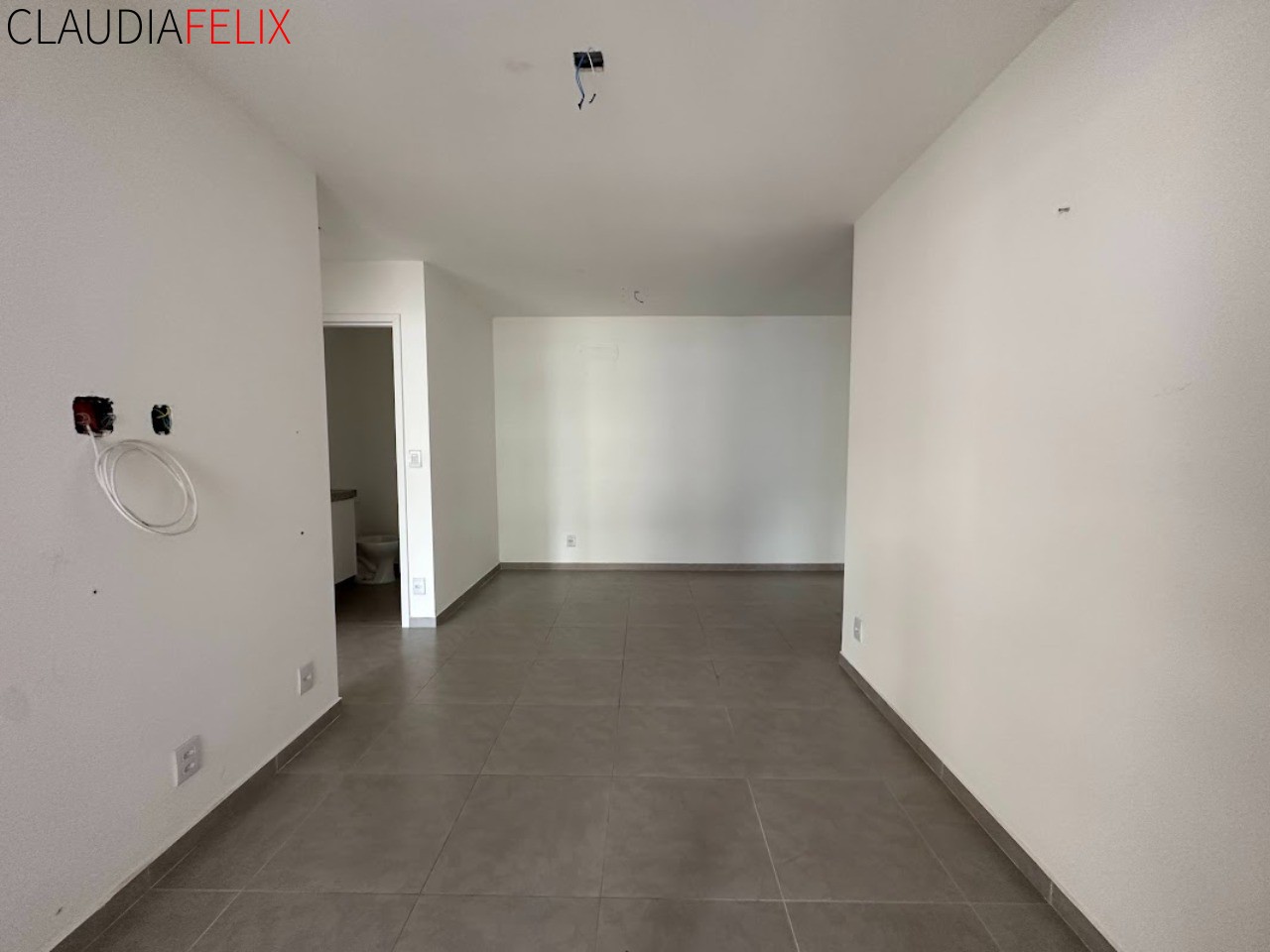Apartamento, 2 quartos, 76 m² - Foto 9