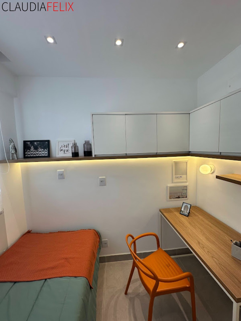 Apartamento, 2 quartos, 101 m² - Foto 26