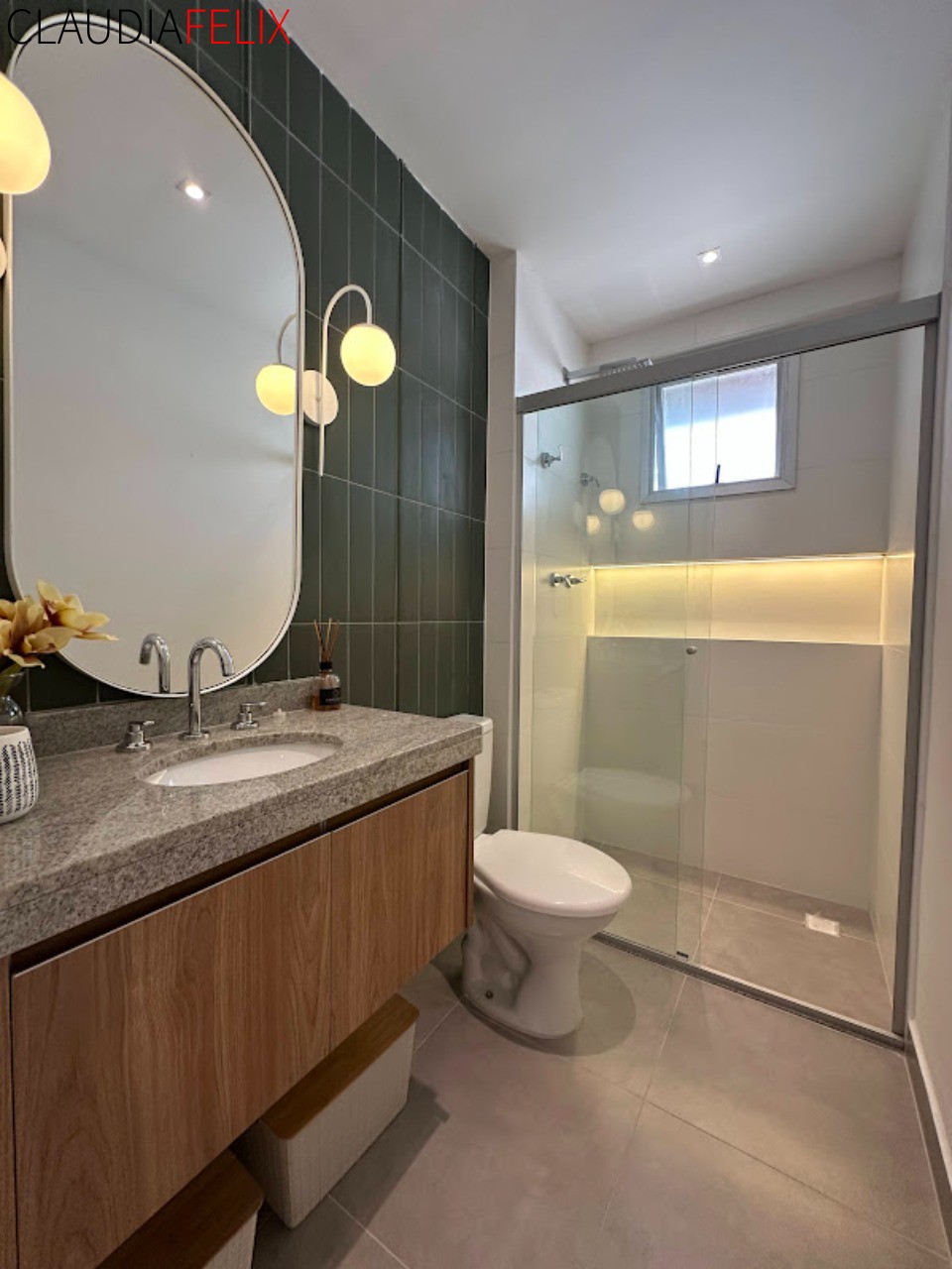 Apartamento, 2 quartos, 101 m² - Foto 27