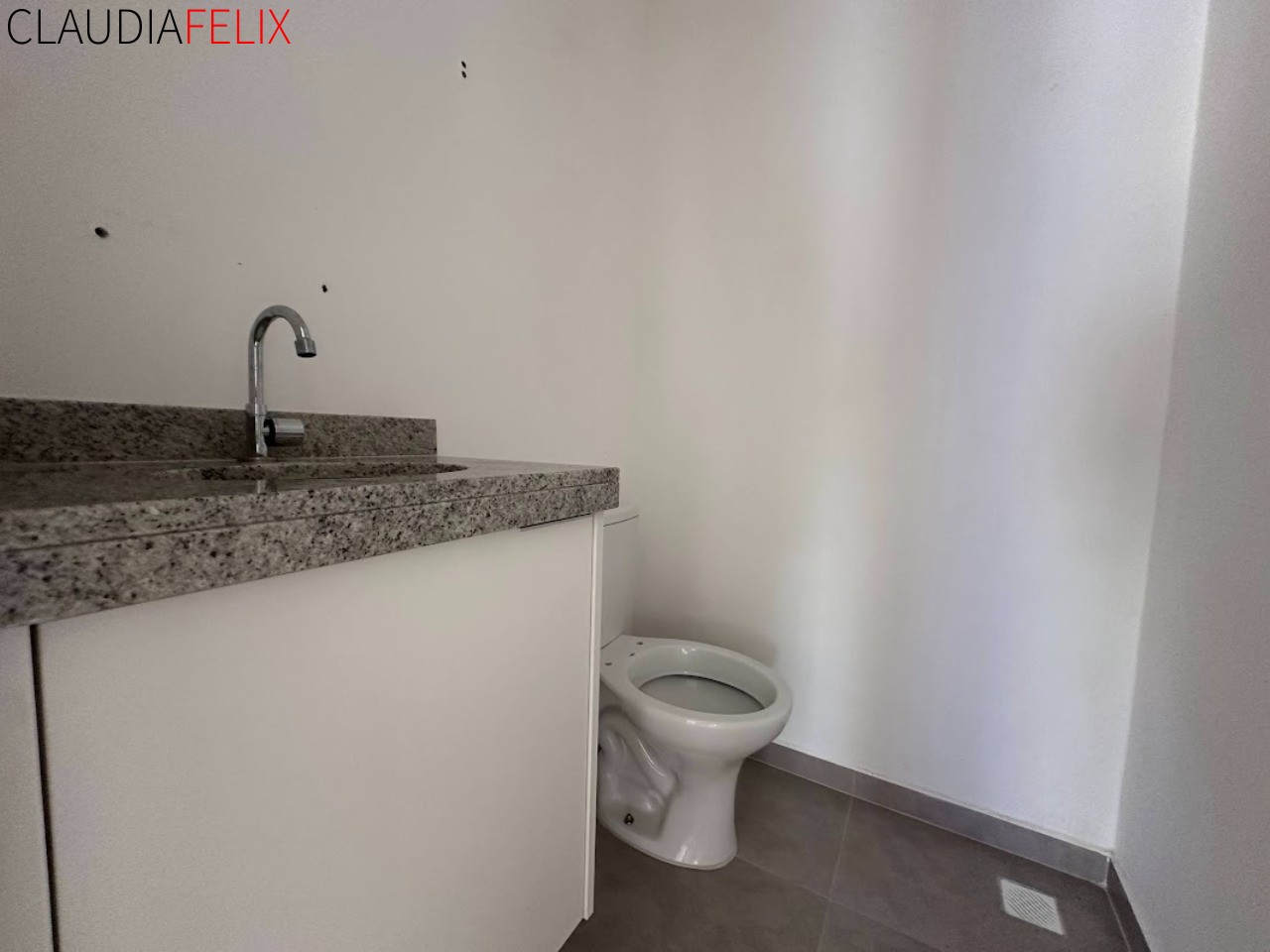 Apartamento, 2 quartos, 76 m² - Foto 19