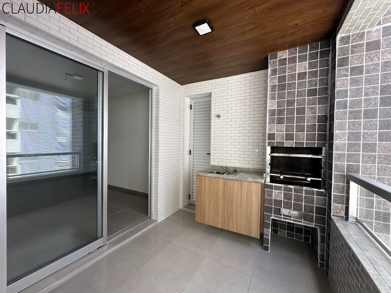 Apartamento, 2 quartos, 76 m² - Foto 15