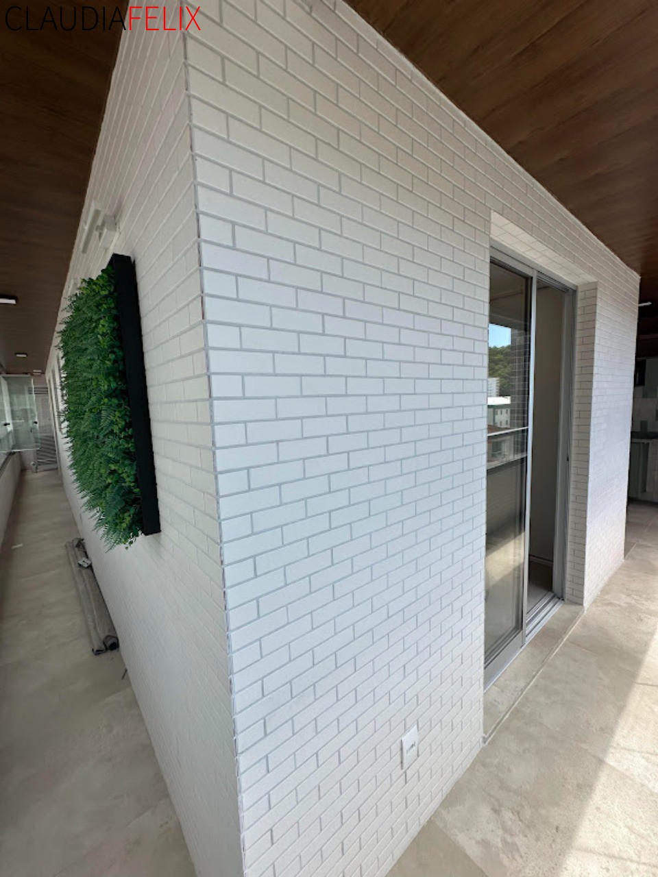Apartamento, 2 quartos, 101 m² - Foto 12