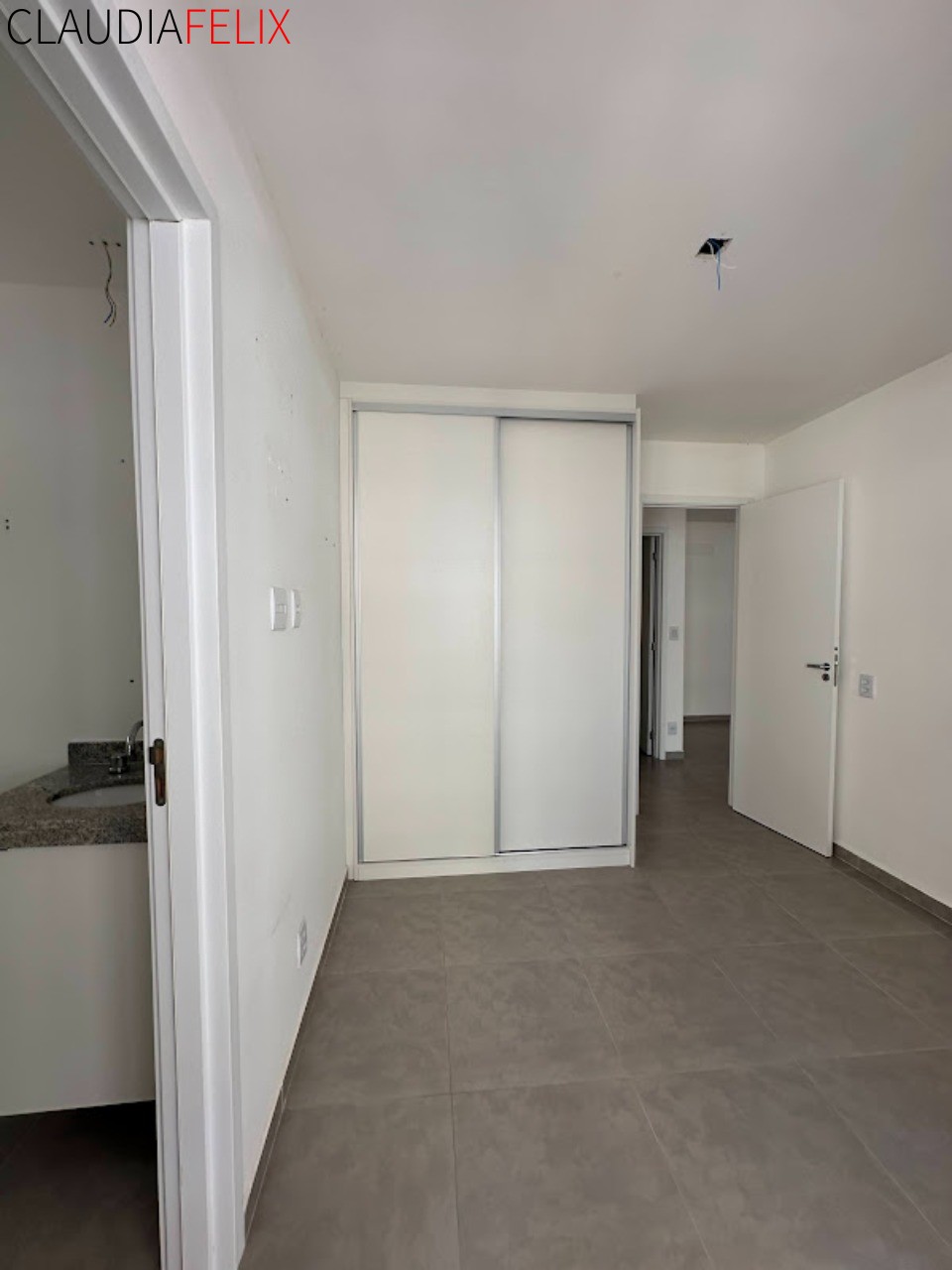Apartamento, 2 quartos, 76 m² - Foto 23