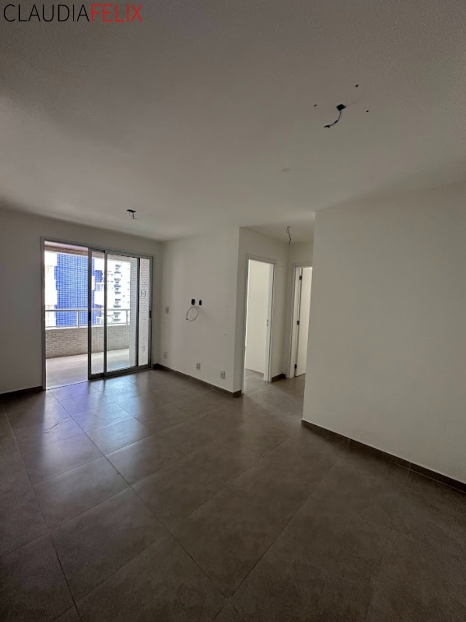 Apartamento, 2 quartos, 76 m² - Foto 5
