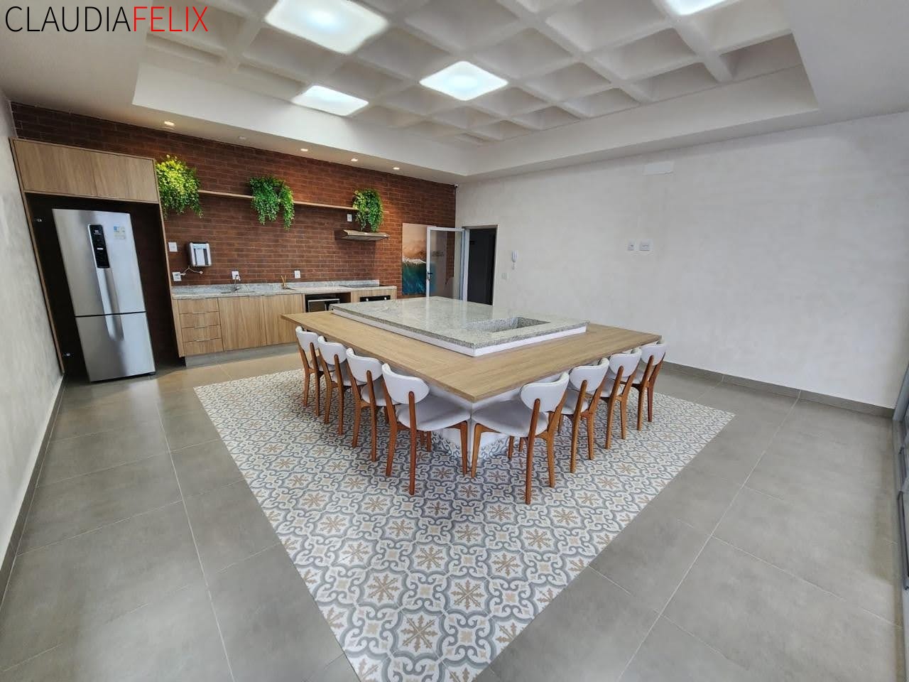 Apartamento, 2 quartos, 76 m² - Foto 39