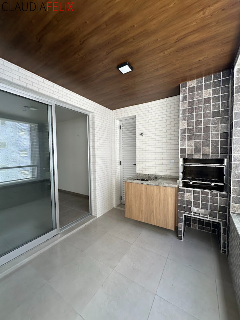 Apartamento, 2 quartos, 76 m² - Foto 14