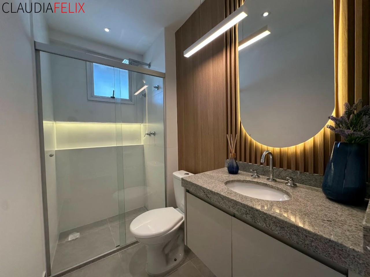 Apartamento, 2 quartos, 101 m² - Foto 31