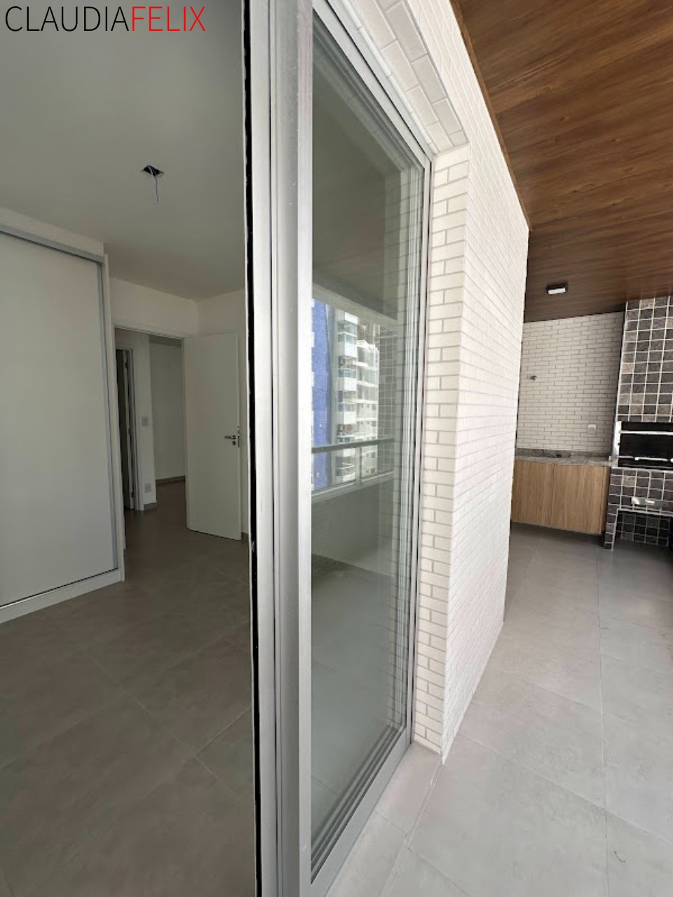 Apartamento, 2 quartos, 76 m² - Foto 25