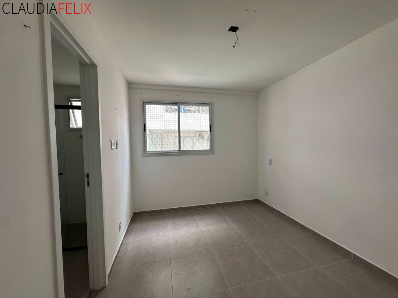 Apartamento, 2 quartos, 76 m² - Foto 32