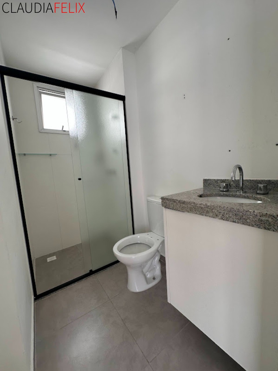 Apartamento, 2 quartos, 76 m² - Foto 27