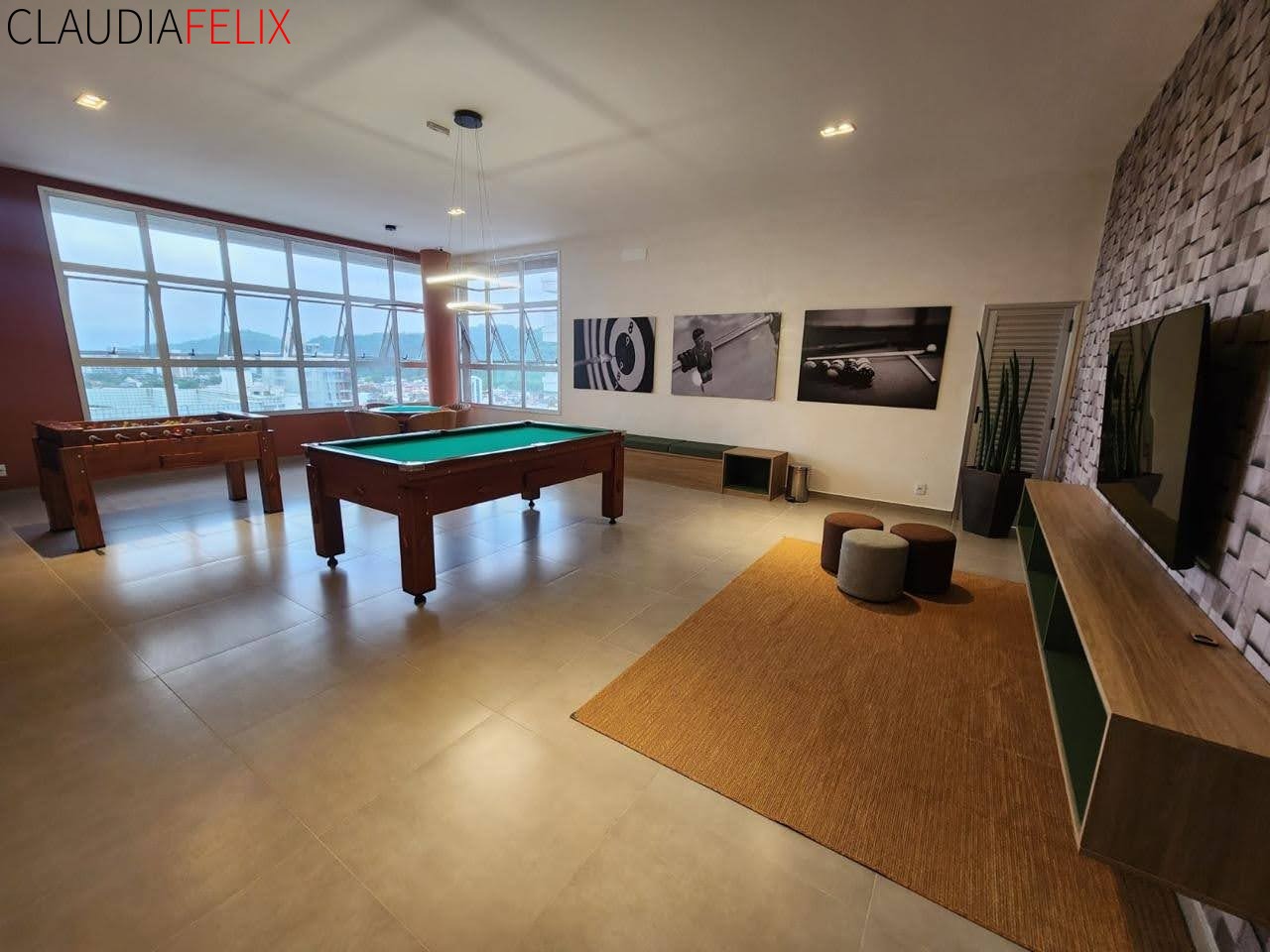 Apartamento, 2 quartos, 101 m² - Foto 50