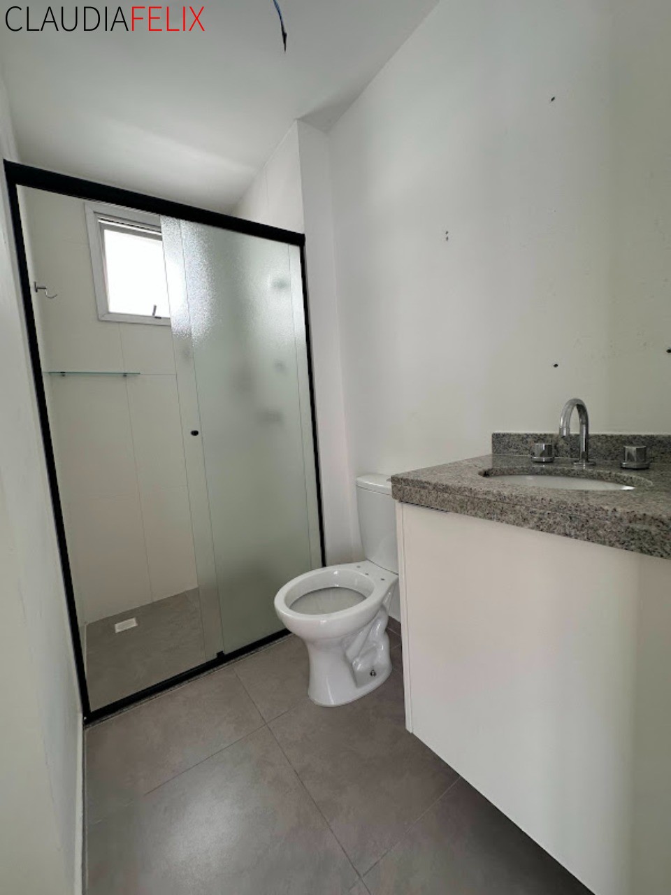 Apartamento, 2 quartos, 76 m² - Foto 26