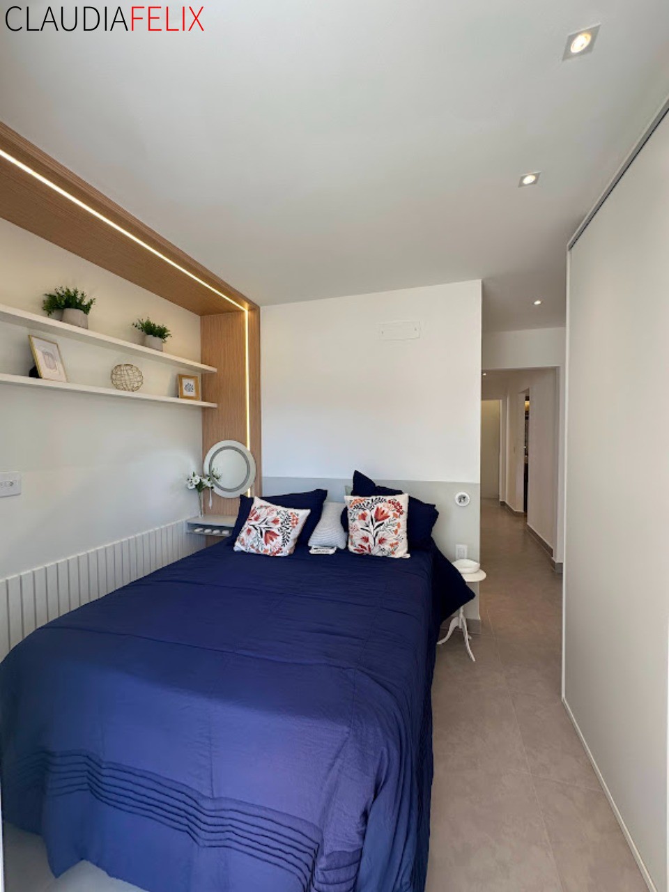 Apartamento, 2 quartos, 101 m² - Foto 35