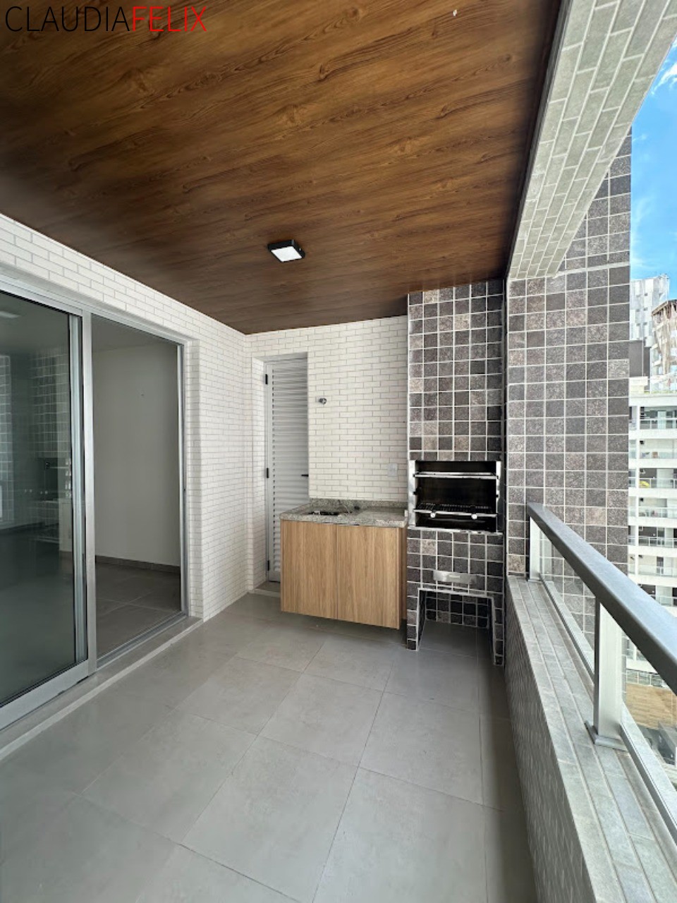 Apartamento, 2 quartos, 76 m² - Foto 16