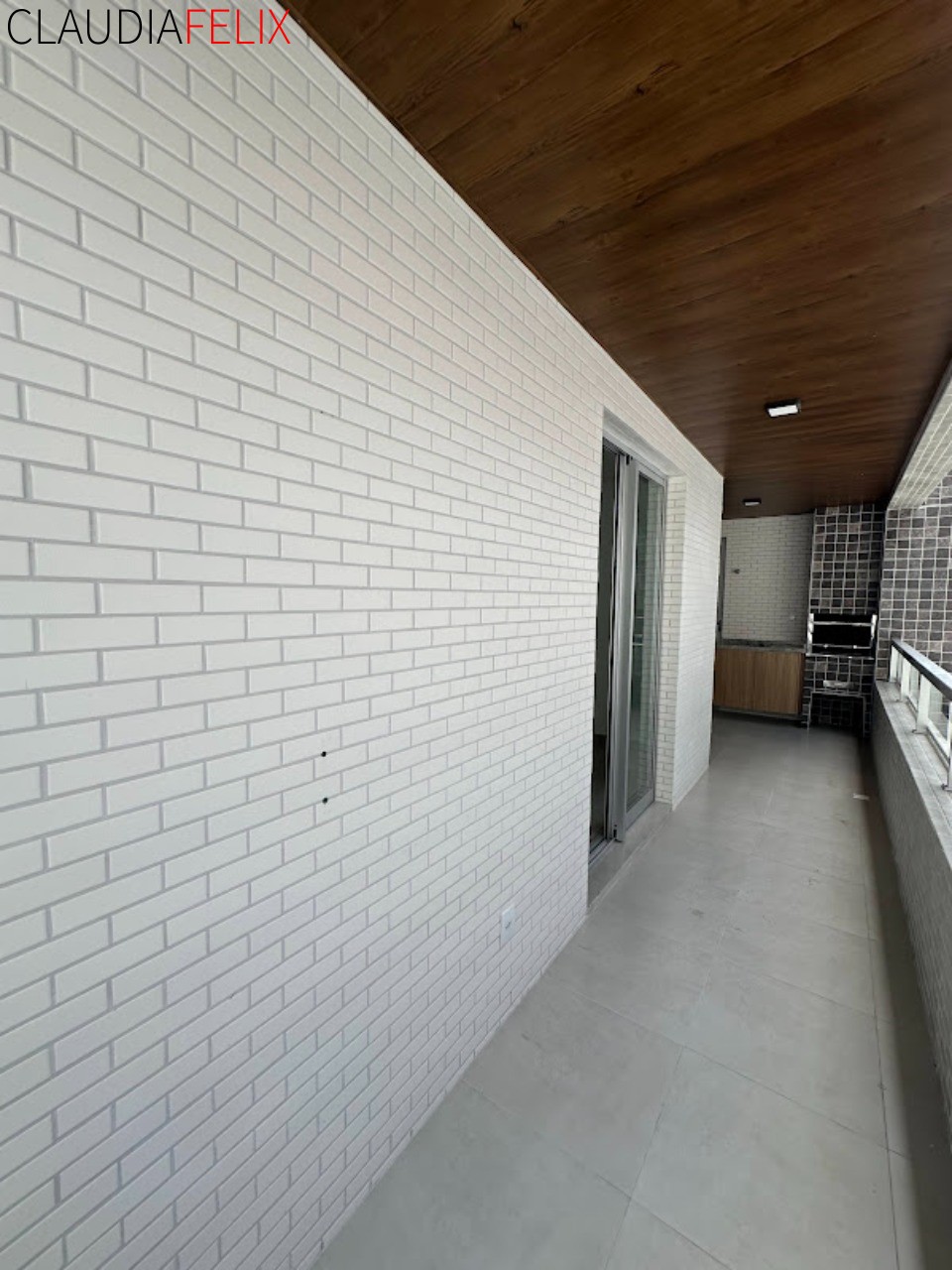 Apartamento, 2 quartos, 76 m² - Foto 29