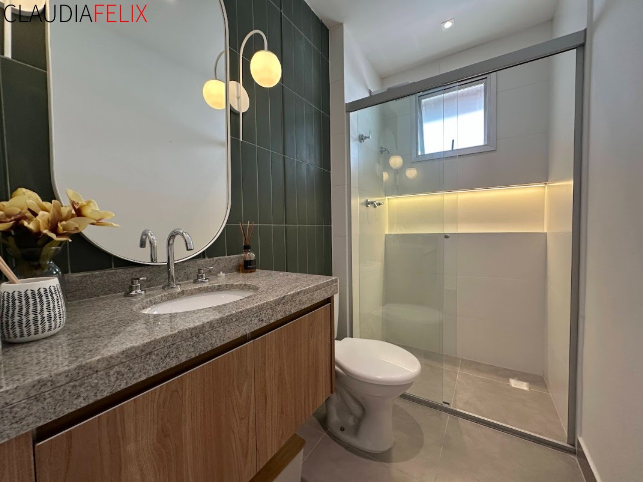 Apartamento, 2 quartos, 101 m² - Foto 28