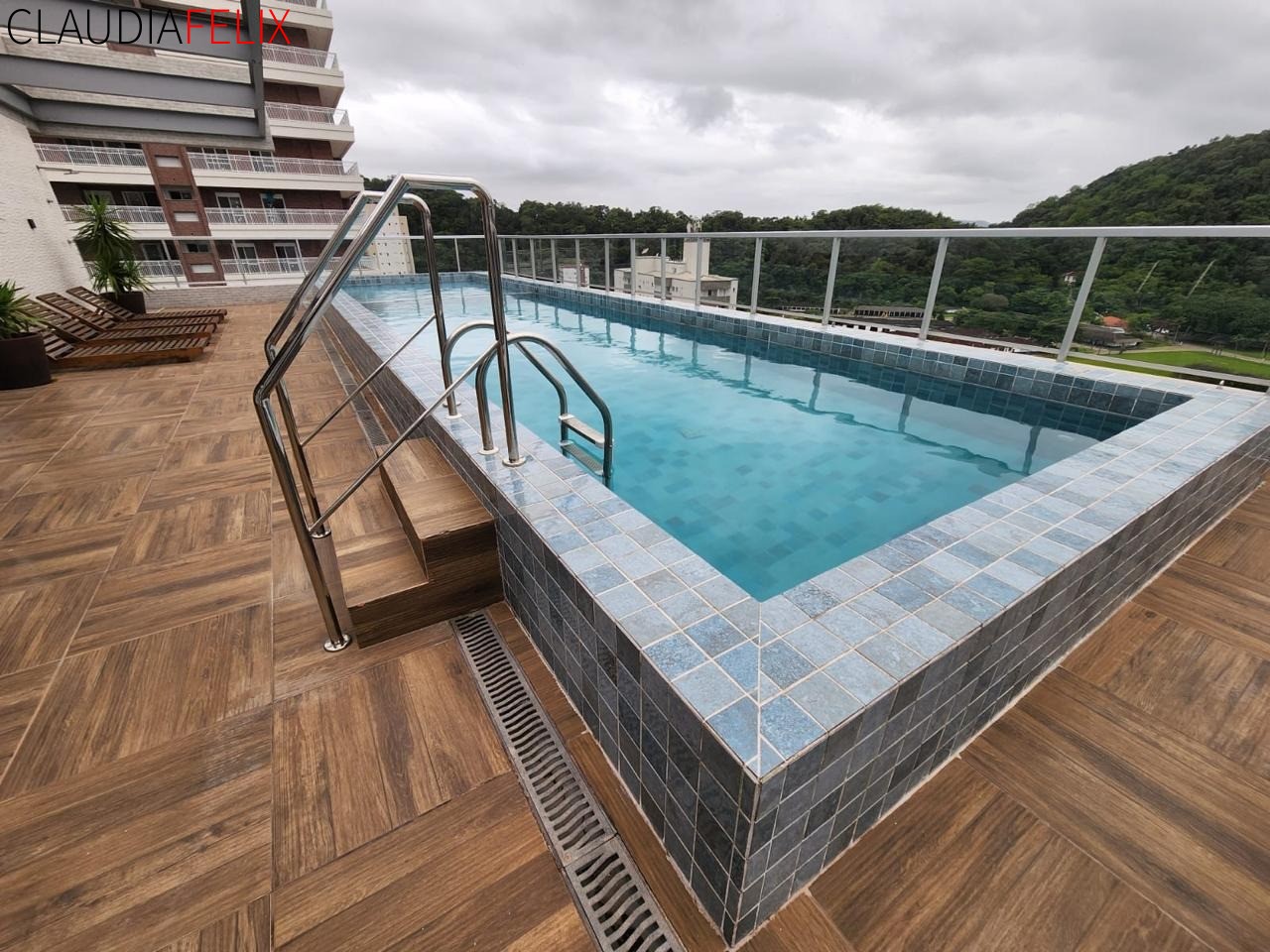 Apartamento, 2 quartos, 101 m² - Foto 41