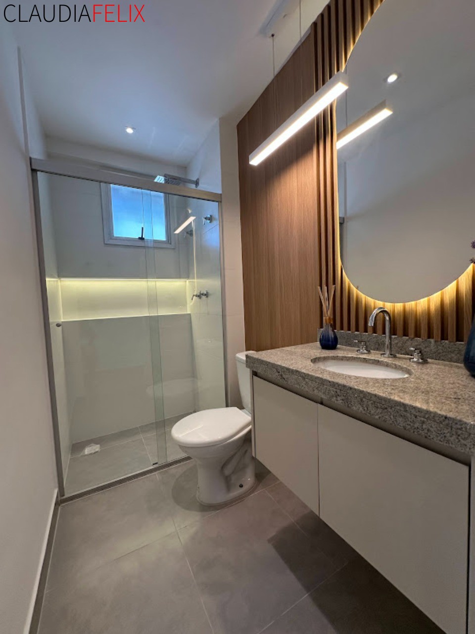 Apartamento, 2 quartos, 101 m² - Foto 32