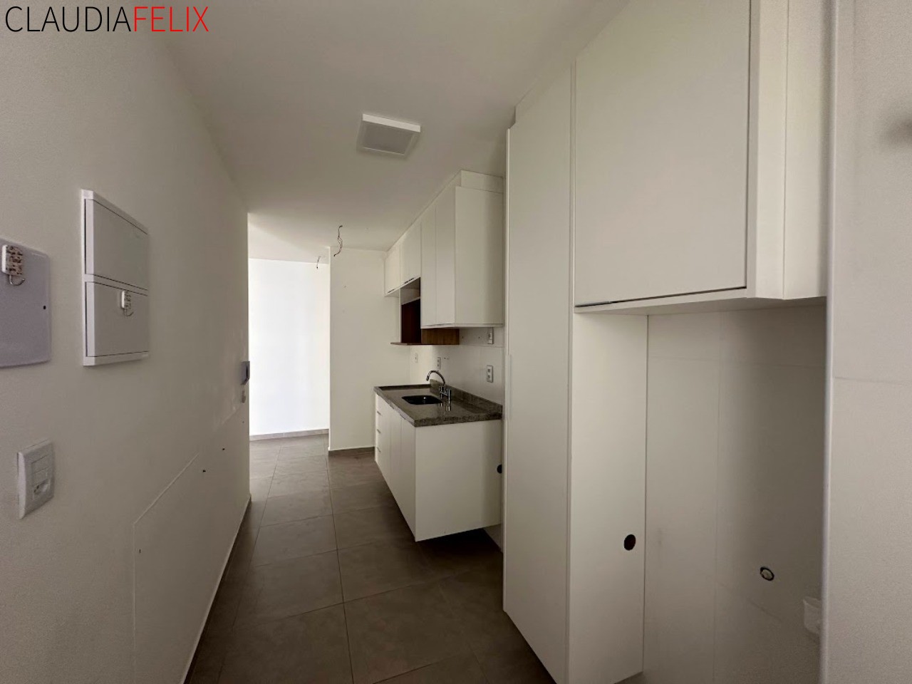 Apartamento, 2 quartos, 76 m² - Foto 13