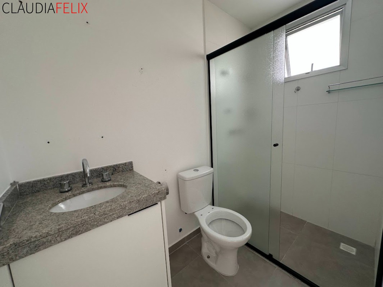 Apartamento, 2 quartos, 76 m² - Foto 36