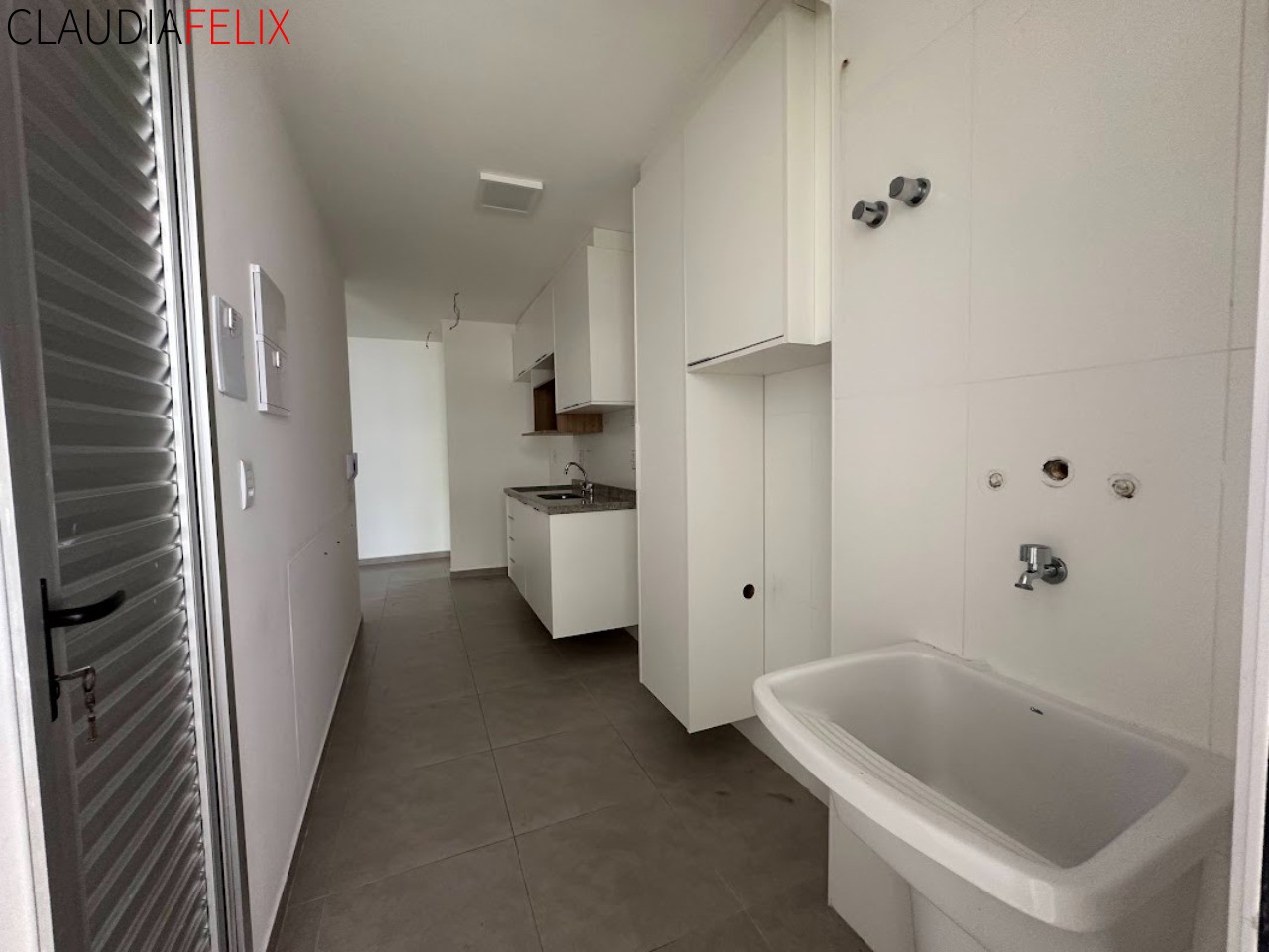 Apartamento, 2 quartos, 76 m² - Foto 11