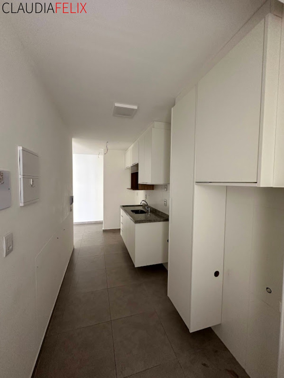 Apartamento, 2 quartos, 76 m² - Foto 12
