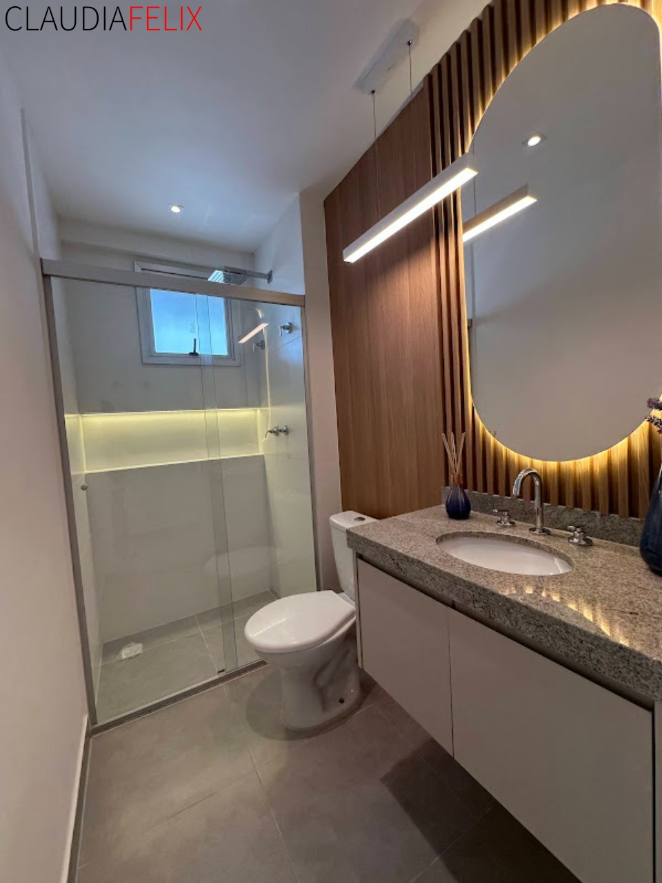 Apartamento, 2 quartos, 101 m² - Foto 30