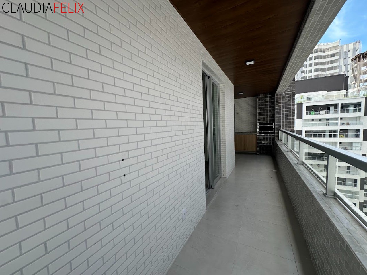 Apartamento, 2 quartos, 76 m² - Foto 30