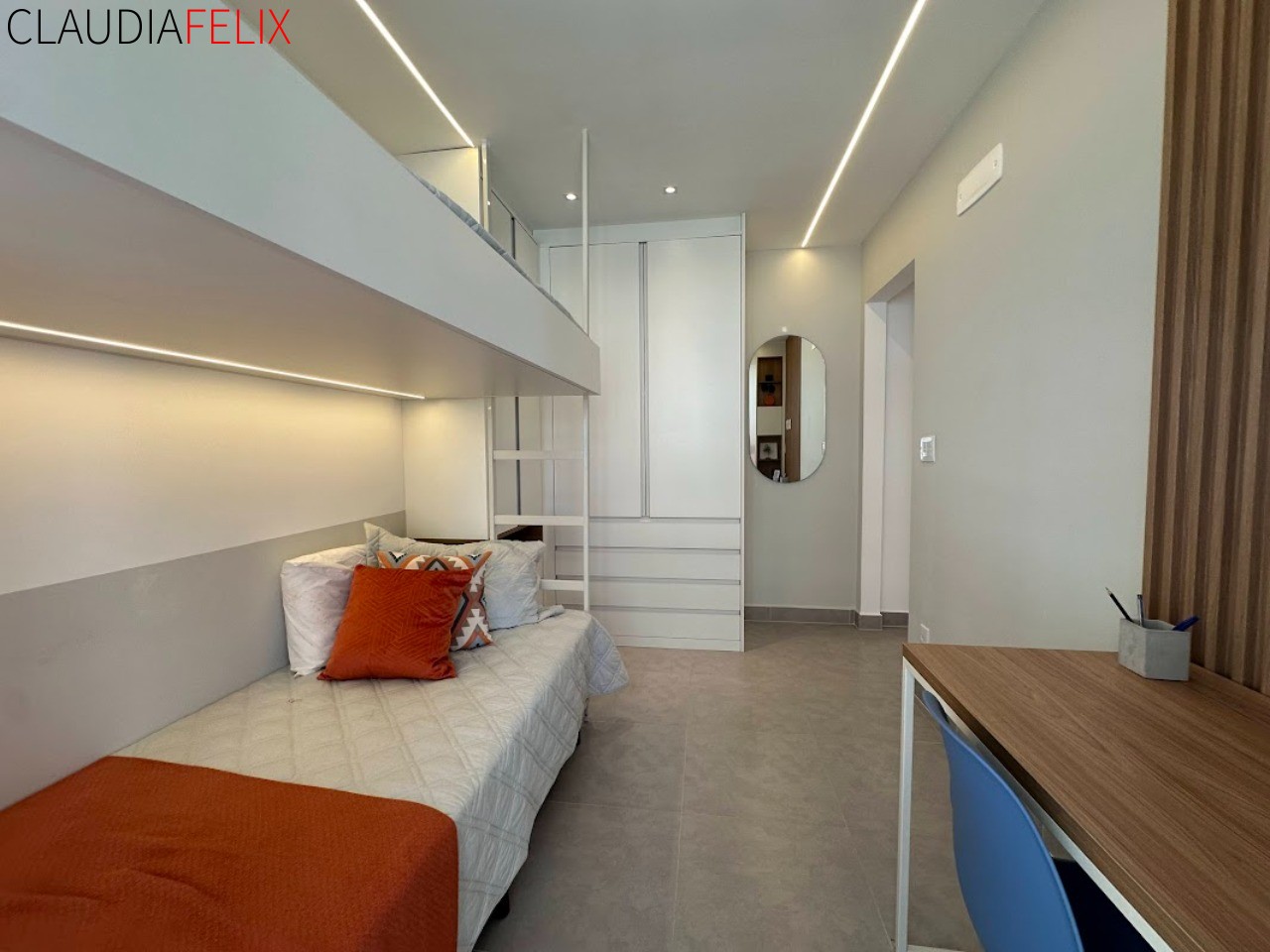 Apartamento, 2 quartos, 101 m² - Foto 23