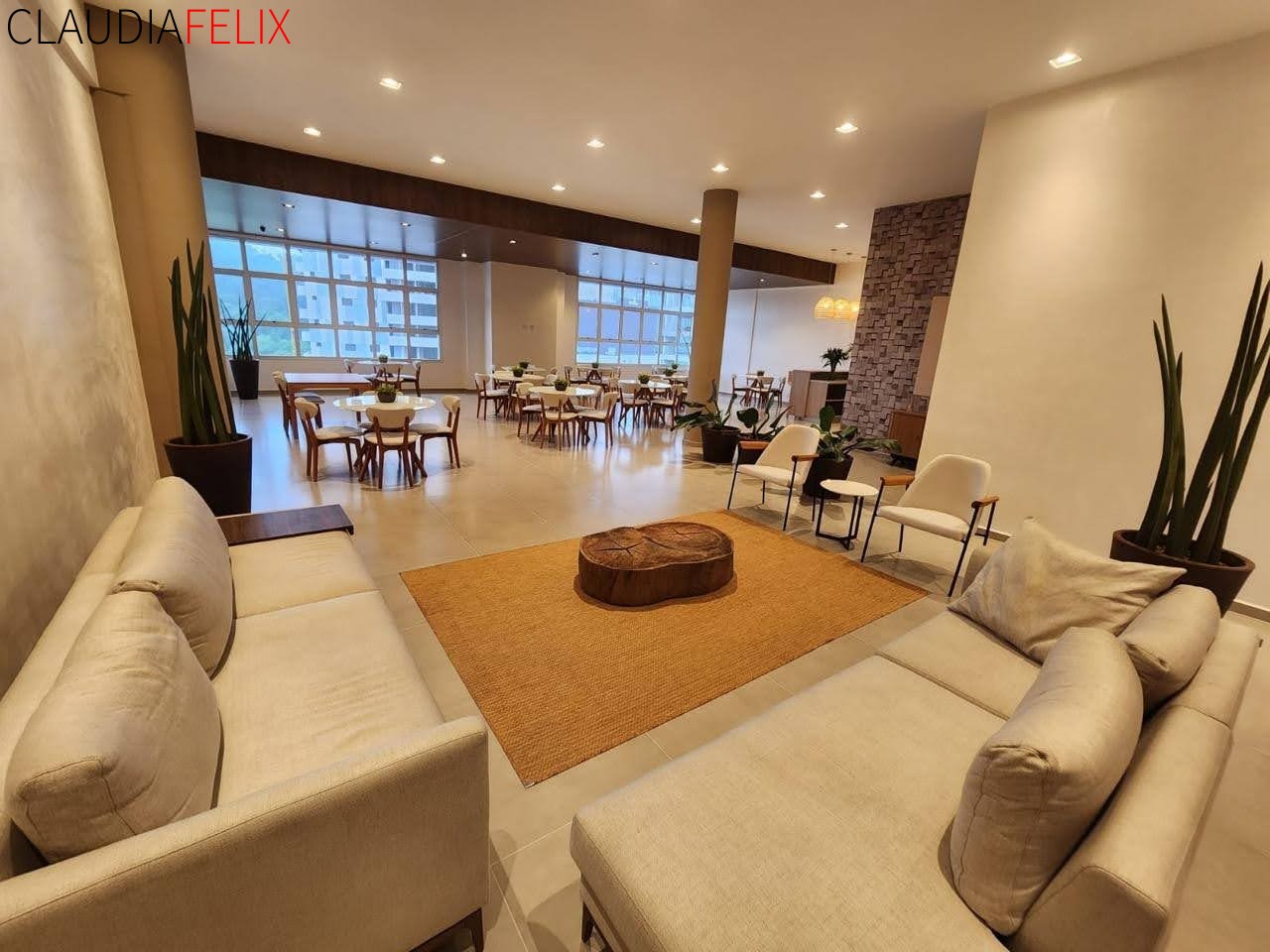 Apartamento, 2 quartos, 101 m² - Foto 51
