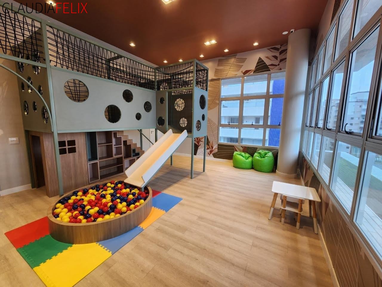 Apartamento, 2 quartos, 76 m² - Foto 44