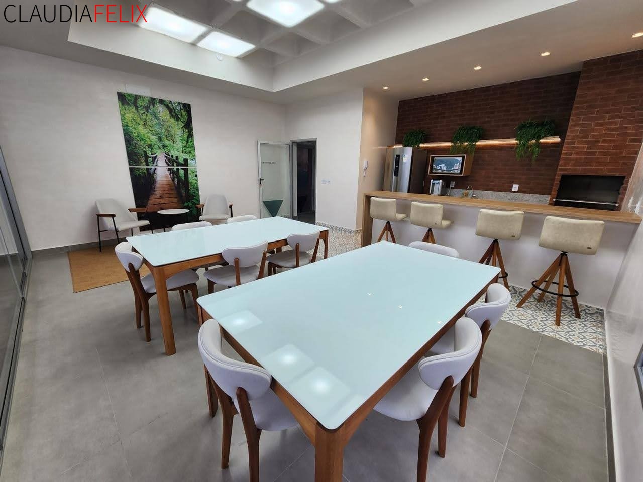 Apartamento, 2 quartos, 101 m² - Foto 48
