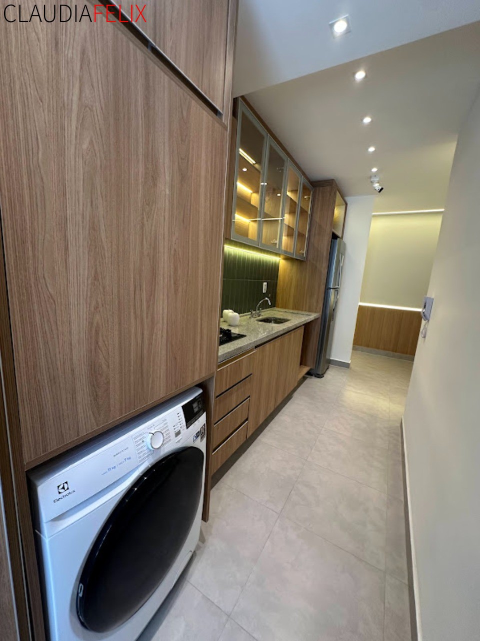 Apartamento, 2 quartos, 101 m² - Foto 17