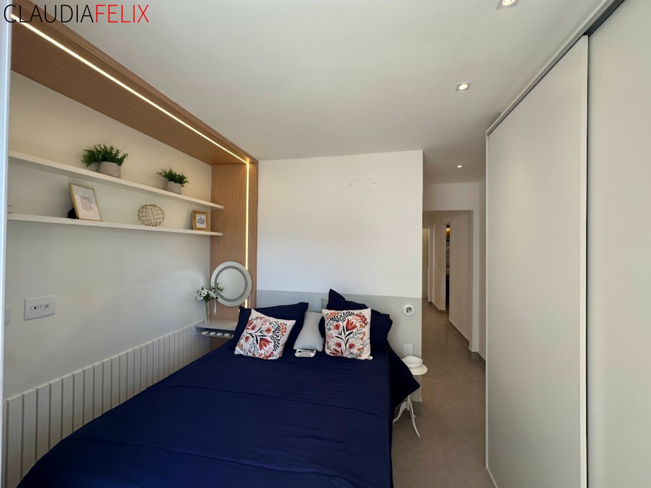 Apartamento, 2 quartos, 101 m² - Foto 36