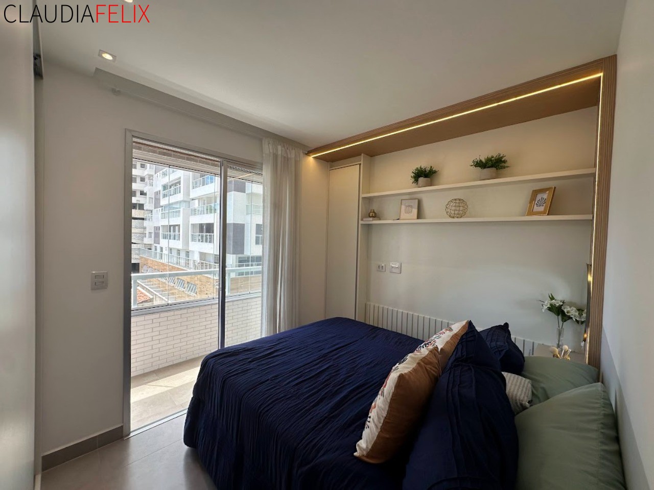 Apartamento, 2 quartos, 101 m² - Foto 34
