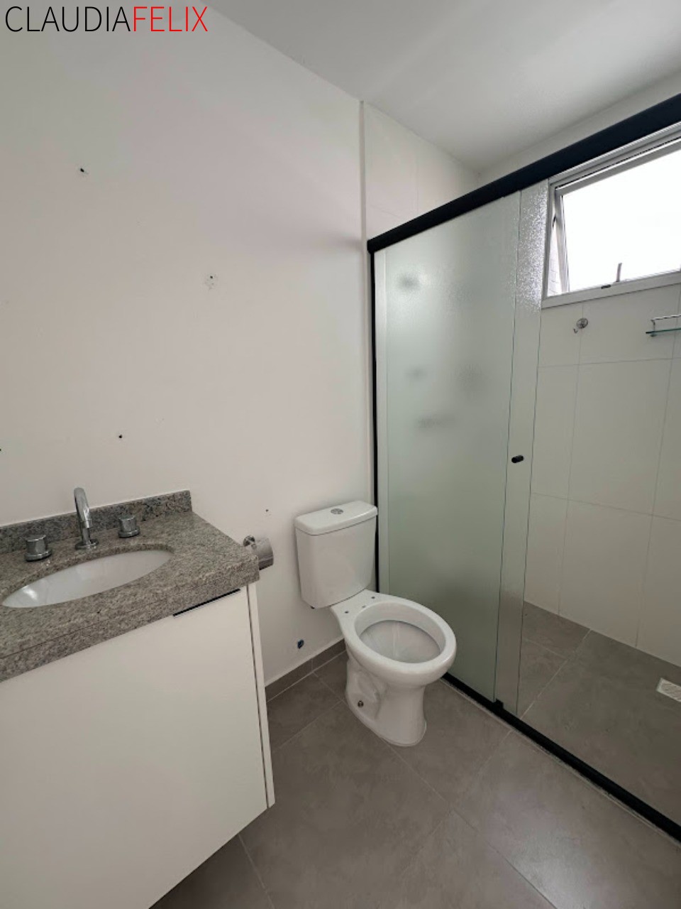 Apartamento, 2 quartos, 76 m² - Foto 35