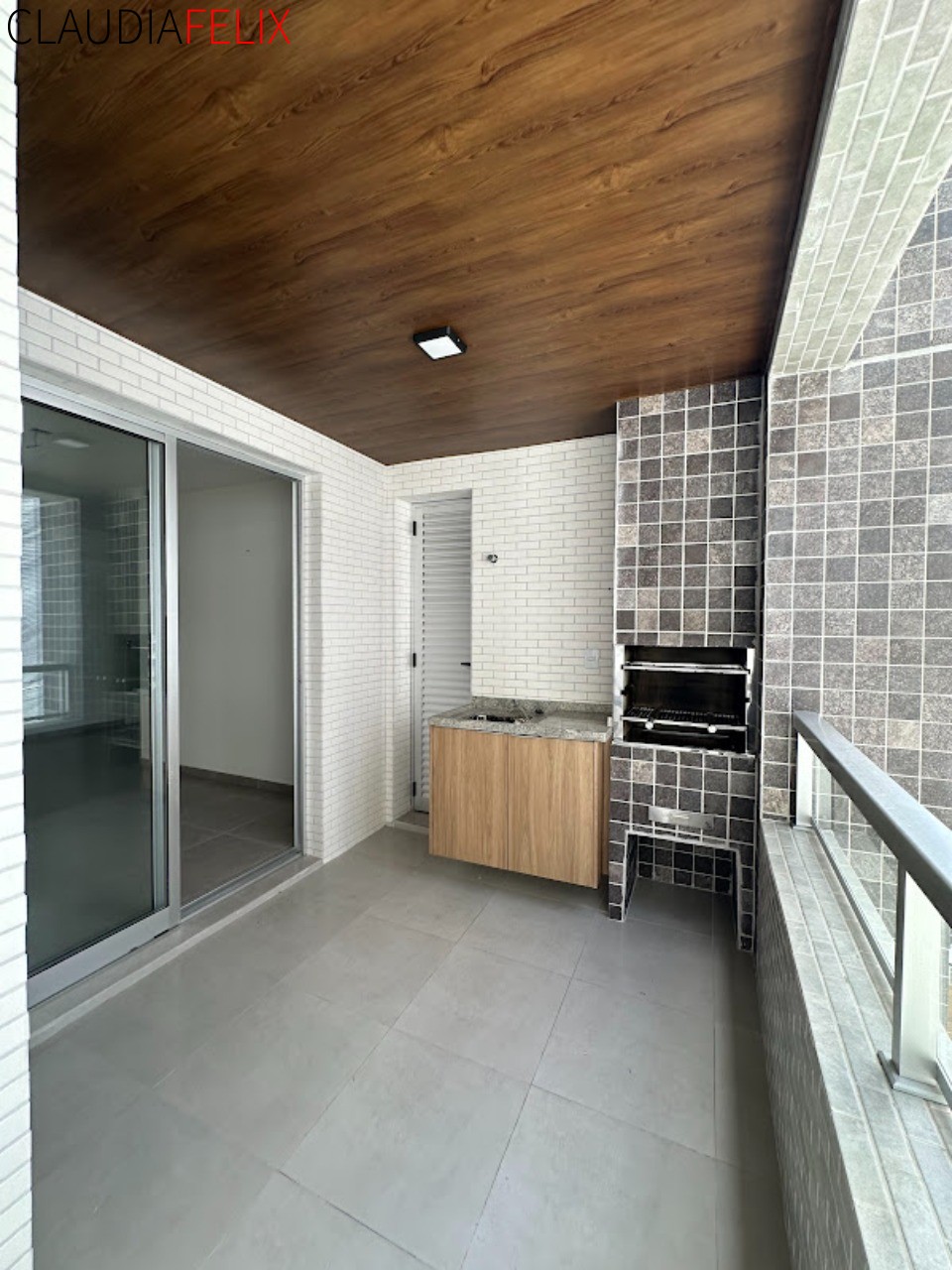 Apartamento, 2 quartos, 76 m² - Foto 17
