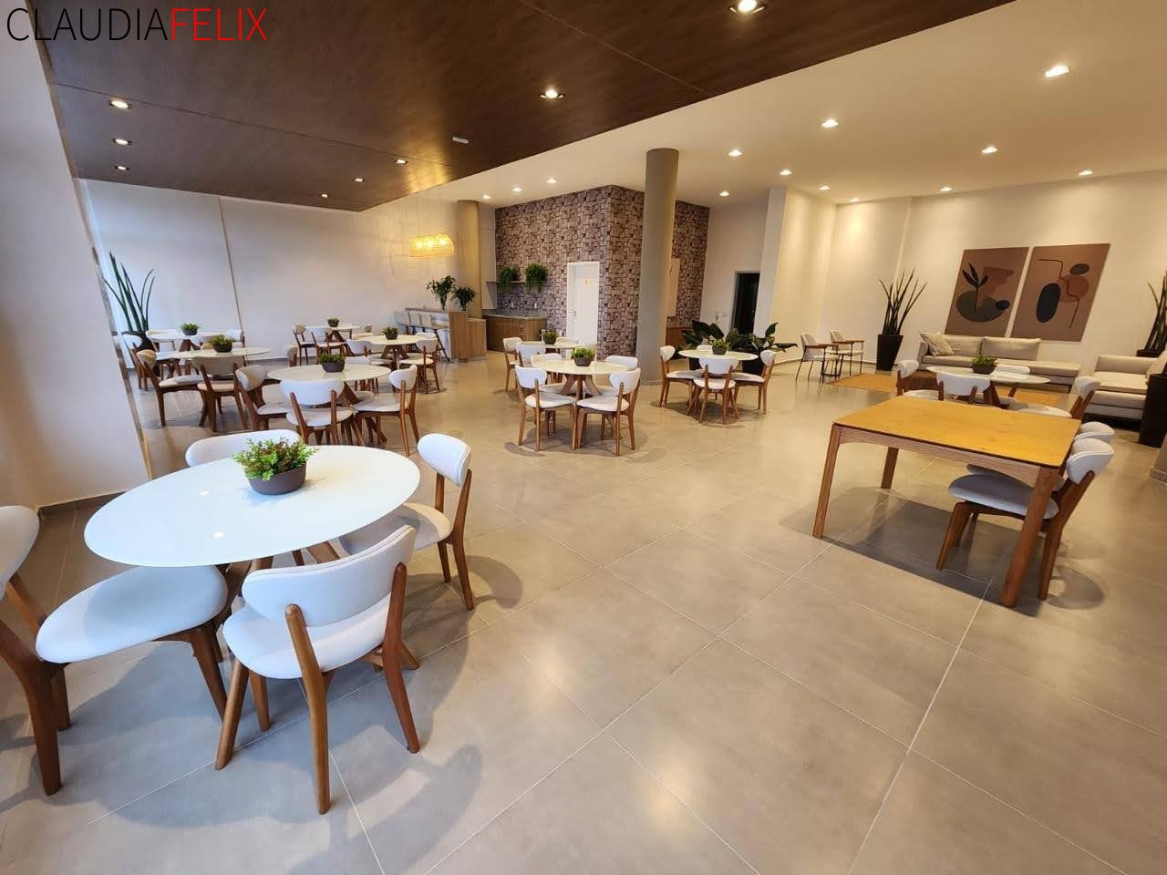 Apartamento, 2 quartos, 76 m² - Foto 37